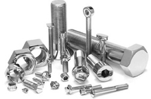 Bolts as per Drawing and customers specifications